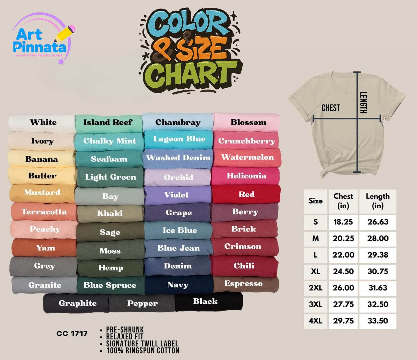 Halloween Shirt| Boston Terrier Ghost T-Shirt| Retro Halloween Shirts| Spooky Season| Boston Terrier Halloween Shirt| Pumpkin Fall Shirt