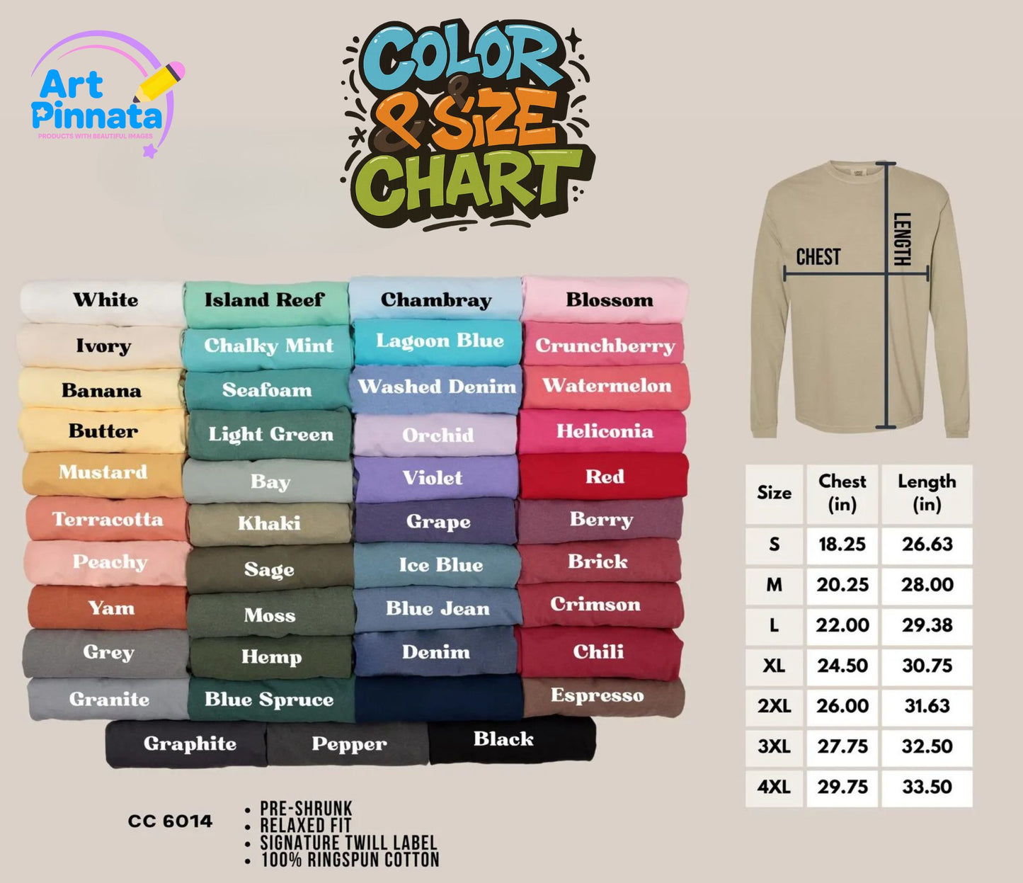 Halloween Long Sleeve Shirt| Yorkshire Terrier Ghost Long sleeve Shirt| Yorkshire Terrier Halloween Long Sleeve Shirt