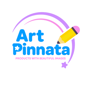 ArtpinnataShop