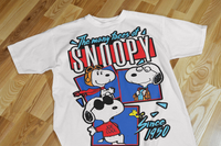 Snoopy Pack 12 design/ DTF-DTG-SUBLIMATION / PNG