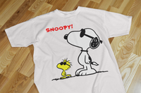 Snoopy Pack 12 design/ DTF-DTG-SUBLIMATION / PNG