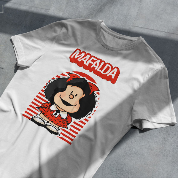 Mafalda Pack 12 design/ DTF-DTG-SUBLIMATION / PNG
