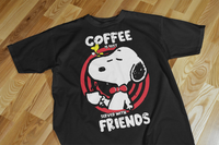 Snoopy Pack 12 design/ DTF-DTG-SUBLIMATION / PNG