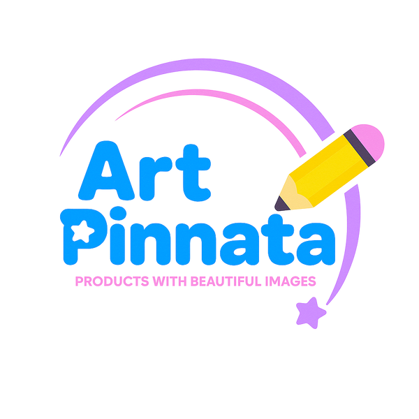 ArtpinnataShop