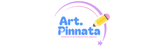 ArtpinnataShop