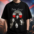 Mega Pack Rock Band & Vintage Metal Music - 170 Diseños