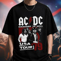 Mega Pack Rock Band & Vintage Metal Music - 170 Diseños