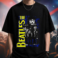 Mega Pack Rock Band & Vintage Metal Music - 170 Diseños