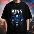 Mega Pack Rock Band & Vintage Metal Music - 170 Diseños